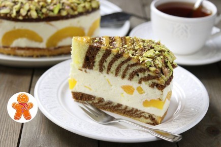 ��������� ��� ����������: ���� "���������� �����"