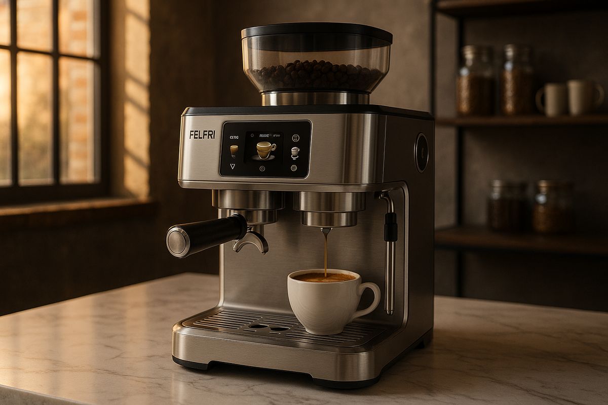 ����������: ��� ���� � ���������� ���� ����