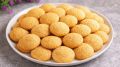 Мягкое печенье на желтках за 10 минут: быстро и вкусно