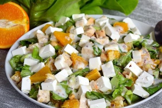 ������ ����� � ������� � ����������: �������� � ���� � ����� �����