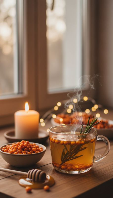 ���-5 ����, ������� ������� ������ �����