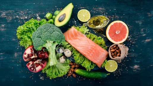 ��� ���������� ������� ����� �������� ������ � ������� ����������