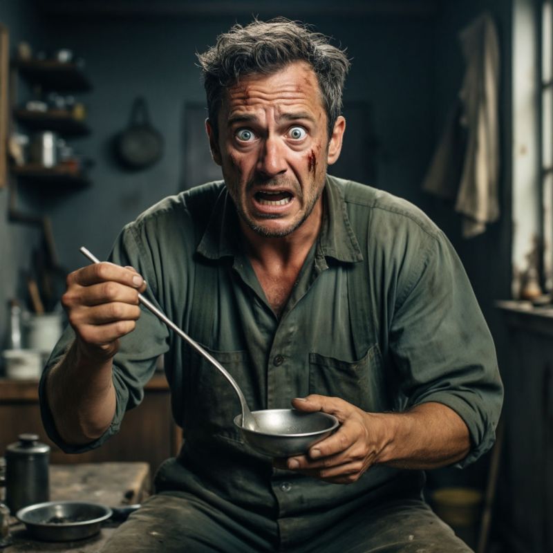 ��� ��������� ����� ��������� ����� � ����� ��� ���������