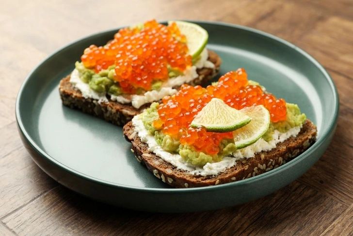 ��� ������� ���� ��� �������: ������ ������ � ������