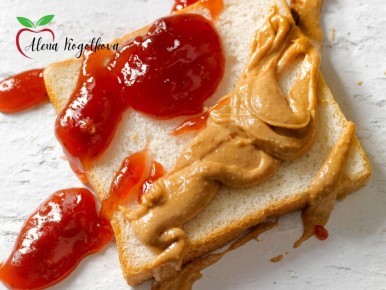 ��� ������������� ������ ��� ��������: ������������ ����� � ����� � ���������