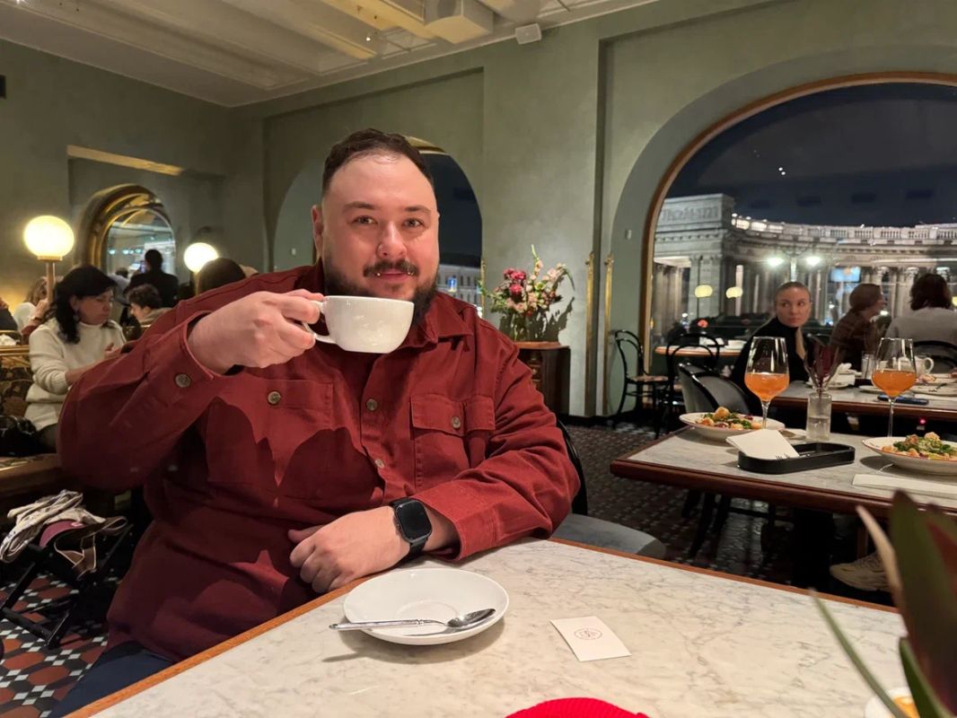 ���� � ���������� ����� �� ��������� �����: ��� ��� ����������� ��������