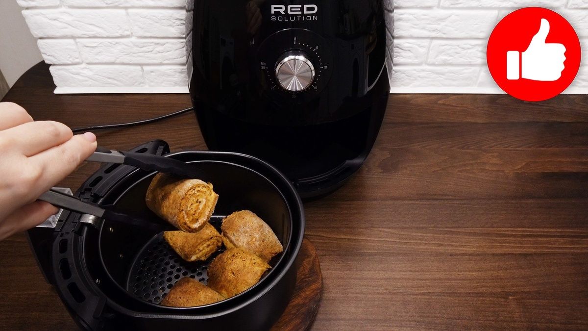 ��������� ������� � ���������: ��������� ������� � ���