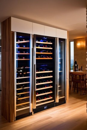 ��� ������� ��������� ������ ����: ������� �������� � ����������