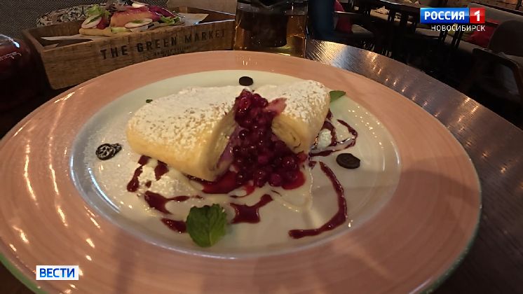 ��� ����������� ���������� � �� ������� ������ ����������