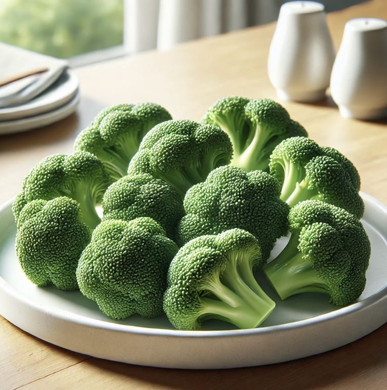 ��� �������� ��������� ����������� � �������� �� �������