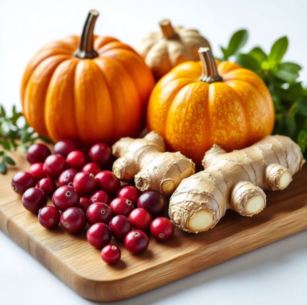 ������ ��������� ��� ������� � ���� �������� �������