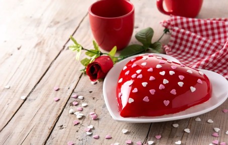 �������� ������ ���������� �������� ������: ������� � ���������� ������