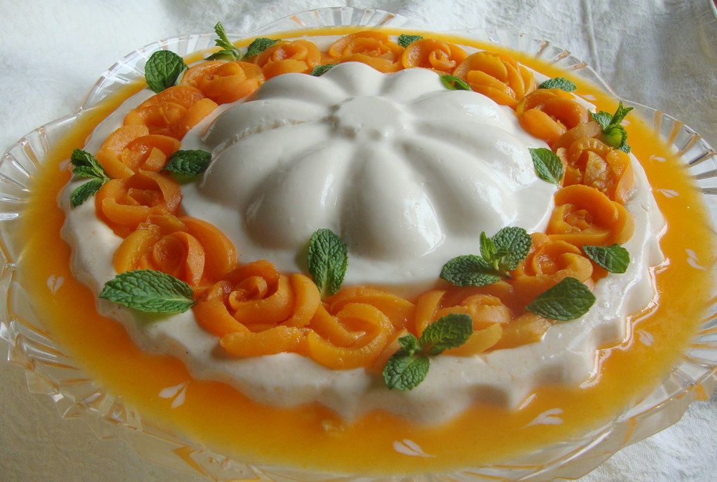 ����� ����� � ��������� ����: �������������� ������ ��� �������� ������