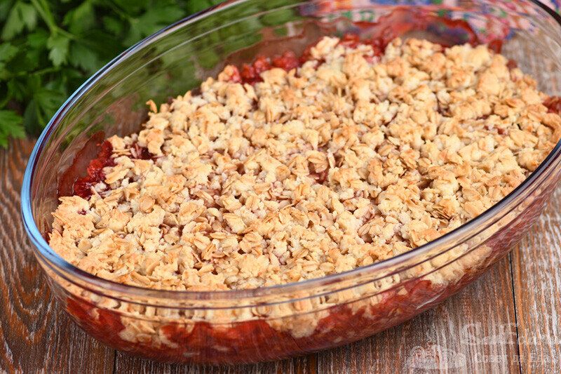 ��������� ������: ��������� ������ � ������� �� 25 �����