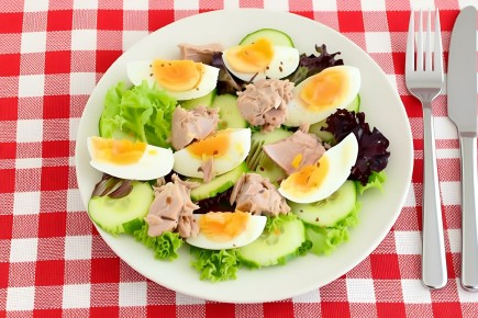 �������� ����: ��� ������ ������ ����� ��������� ��� ������