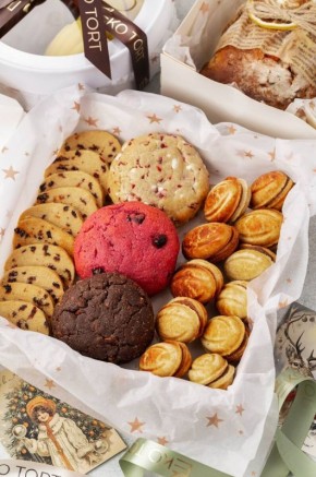 ��� ���������� ���� ���������� ���� ������� � ���������� ������