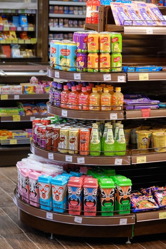 �� TikTok �� �����: ������ ����� ��������� ������ ��������� �������� � ����&��