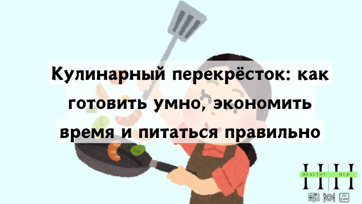 ���������� ����������: ������ ������ ������� � �������� �������