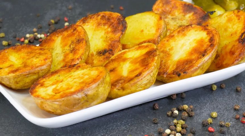 ��� ����������� ��������� ��������� � ������� �� 30 �����