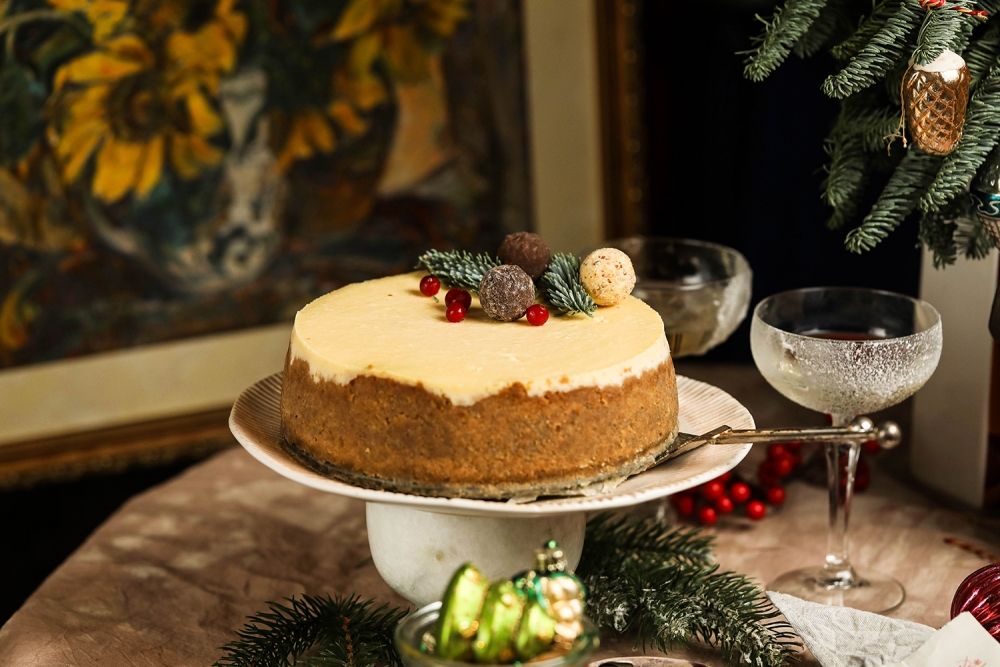 �������� �������: ����������� ������ ��� ����������� �����