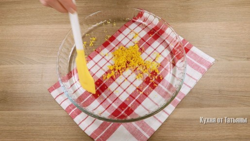 ��������� �������� �������: ������ � ������ �� ������������ �����