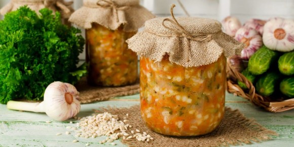 ��� ��������� ��������� ����� �������� �����: ������ ����������� �� ����