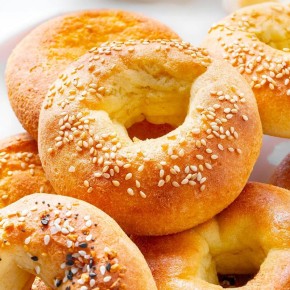 ���� ������: ������ ������������ ��� ��������� ��������������� �����