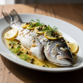 ��� ����������� ���� �� ���� � ��������� ��� �������� ��������