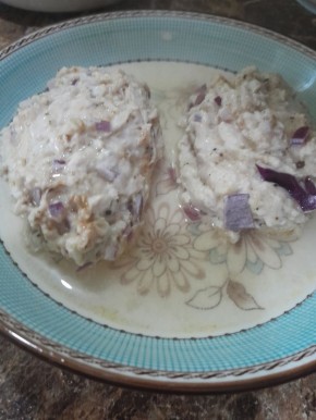 Польза куриных котлет на пару: здоровое и вкусное решение для вашей кухни