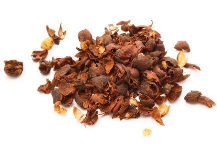 ������ ������� ���������� ����� �������� �������?