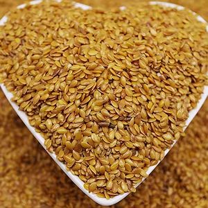 ������ ����: ��������� ���� � ������ �� ��������