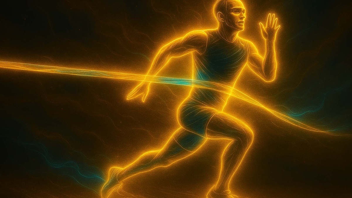 Макларен вновь на вершине: Кубок конструкторов в руках команды