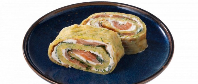 Вкусные и необычные блюда из кабачков: 9 вдохновляющих рецептов