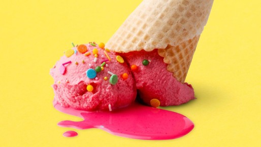 Почему миф о «падает – поднимай» все еще жив?