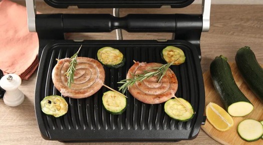 Как вкусно пожарить и запечь купаты: секреты и советы