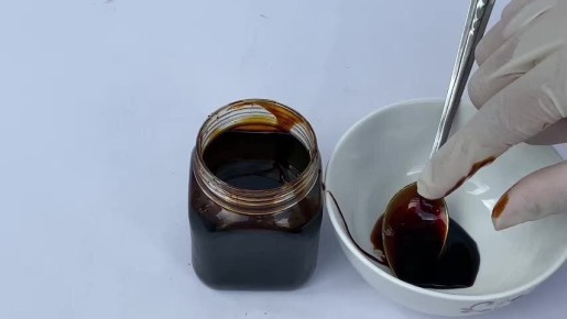 Соевый соус: польза и потенциальные риски, которые стоит знать