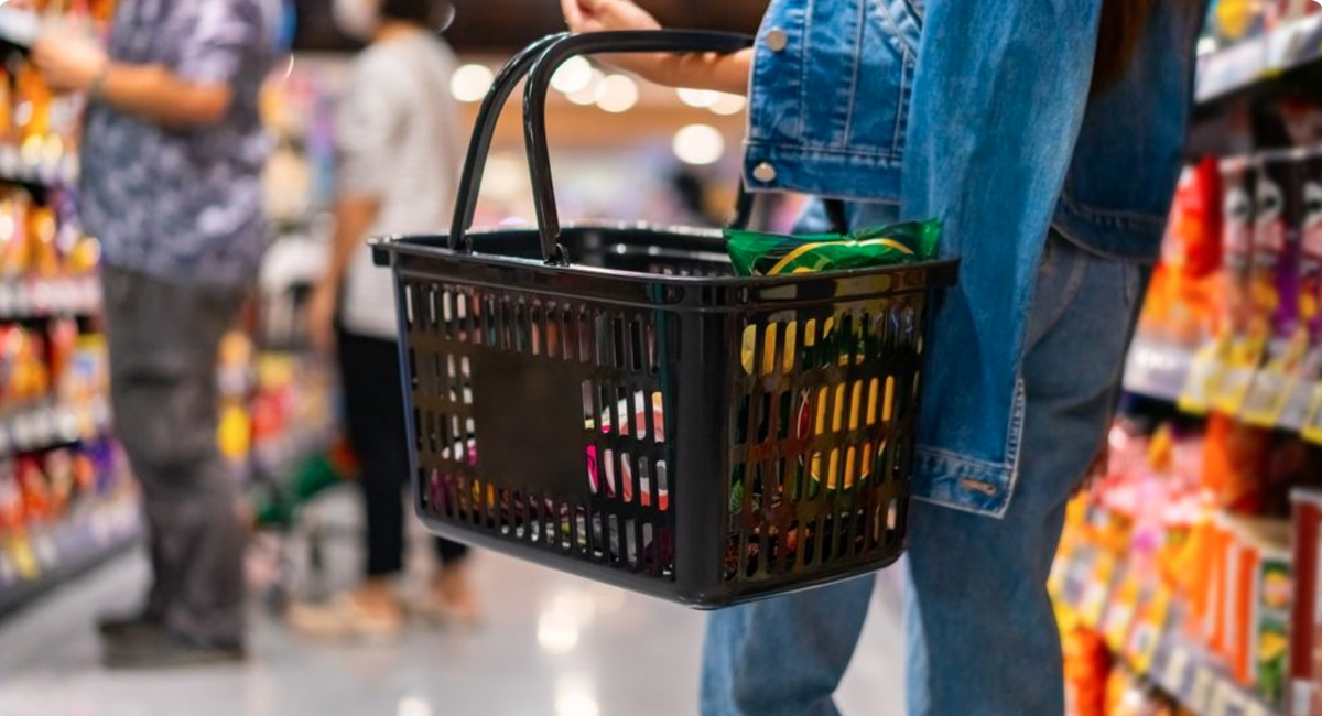 Изменение климата и рост цен на продукты: кто страдает?