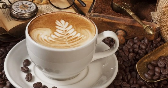 Ошибки, которые портят ваш кофе: 10 важных советов