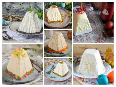 ����� � ����� ����: ������� ��������� ������� �� ��������