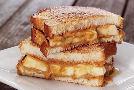 ������� ��������� �������: ������ ����������� �� �������