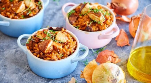 ������� � ������ �������: ����� ������ �� ������� �����