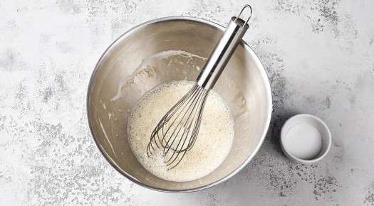 Пирог с фаршем и картошкой: простой и вкусный рецепт