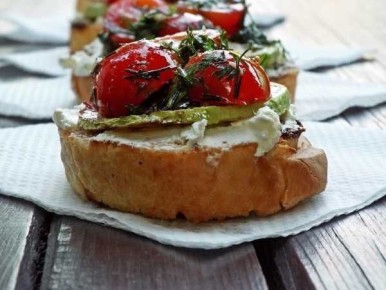 ��������� ��������� � ���������-�����