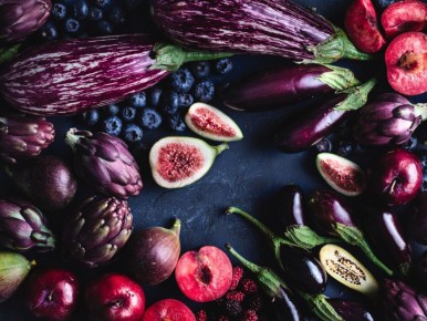 Клетчатка: важный элемент для здоровья и хорошего самочувствия