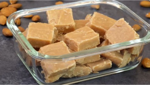 ���� �������: ��������� ������� ��������, ��� ��� ������� ��������� �����