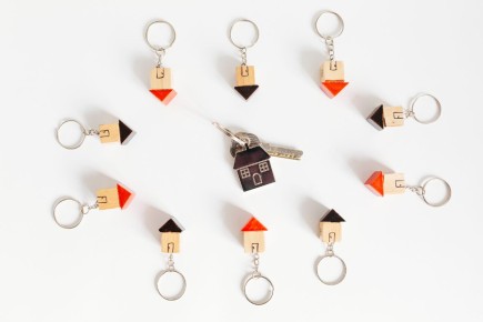 ������� ��� ������: ��� ������� ���������� ����� �� ����������� ������