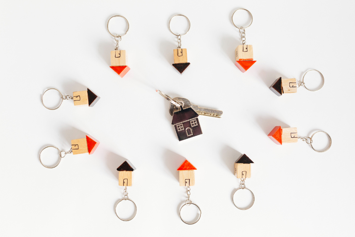 Ипотека или аренда: как сделать правильный выбор на десятилетия вперед