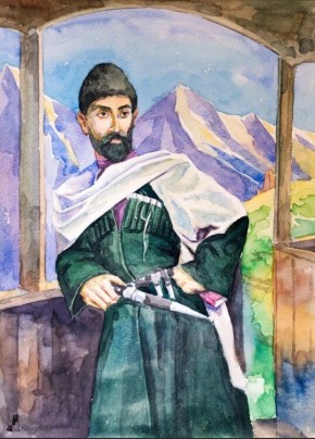 ������������� ����� ����������: �������� ������� � ������ � �������