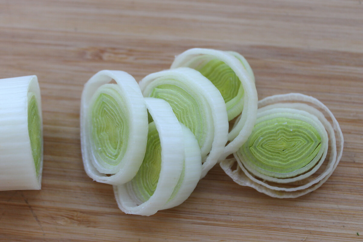 Как освежить простое блюдо: яркая гречка на ваш стол