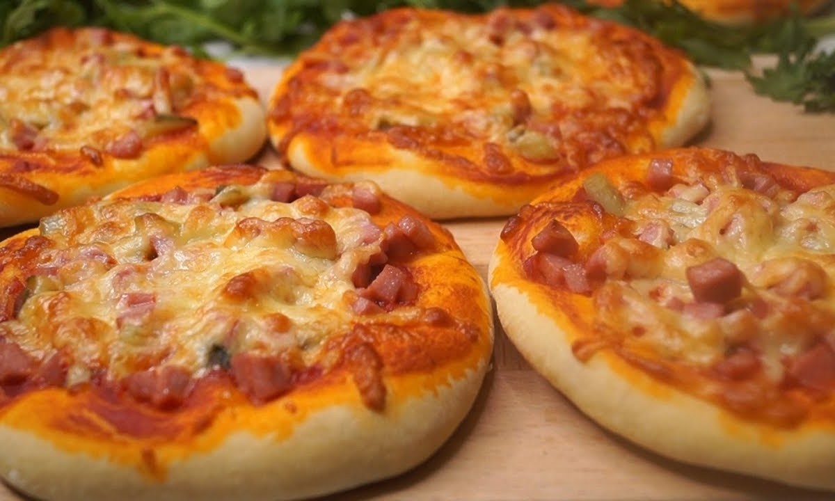 Минские студенты получат бесплатные смаженки ко Дню студента